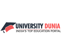 University Dunia in New Delhi 110059